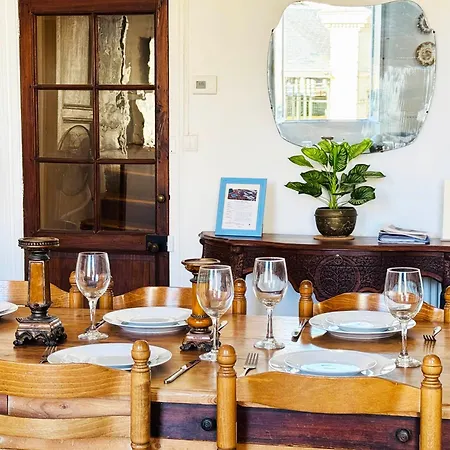 Maison De Au Coeur D'une Bastide Historique