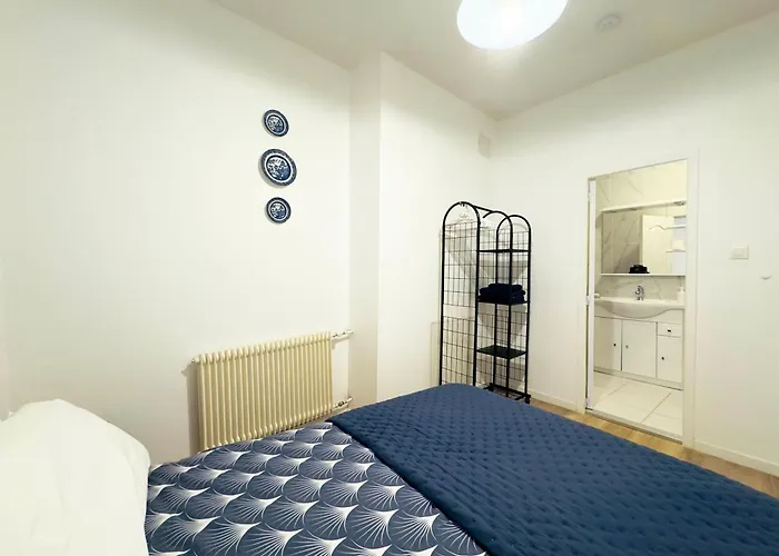 Maison De Au Coeur D'une Bastide Historique Monségur